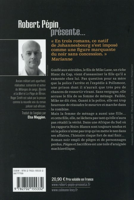 media/pim/TITELIVE/61_9782702155332_4_75.jpg