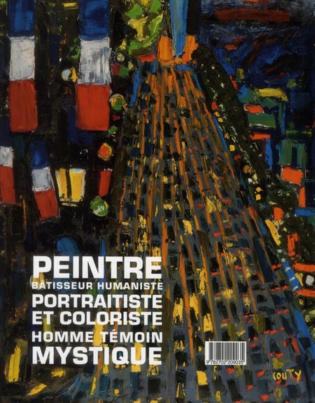 media/pim/TITELIVE/61_9782702209035_4_75.jpg