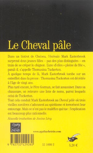 media/pim/TITELIVE/61_9782702429280_4_75.jpg