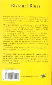 media/pim/TITELIVE/61_9782702433225_4_75.jpg