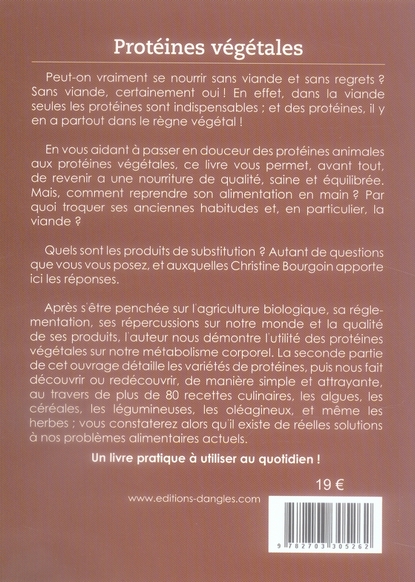 media/pim/TITELIVE/61_9782703305262_4_75.jpg