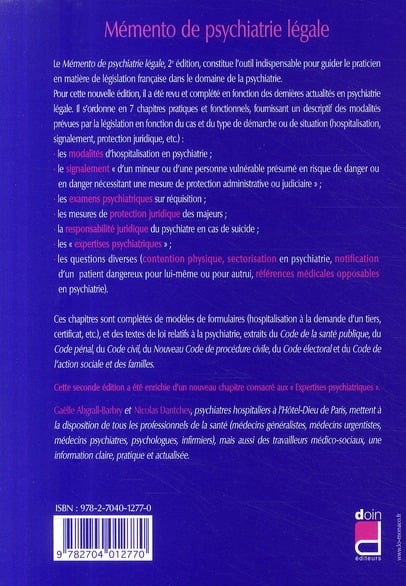 media/pim/TITELIVE/61_9782704012770_4_75.jpg