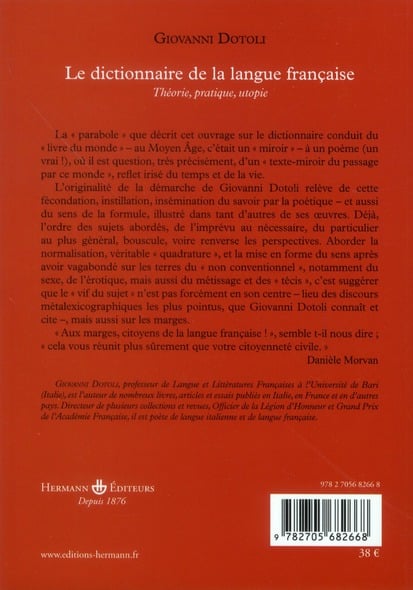 media/pim/TITELIVE/61_9782705682668_4_75.jpg