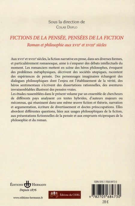media/pim/TITELIVE/61_9782705684730_4_75.jpg