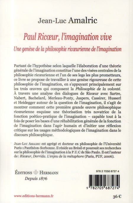 media/pim/TITELIVE/61_9782705687274_4_75.jpg