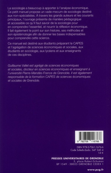 media/pim/TITELIVE/61_9782706116766_4_75.jpg