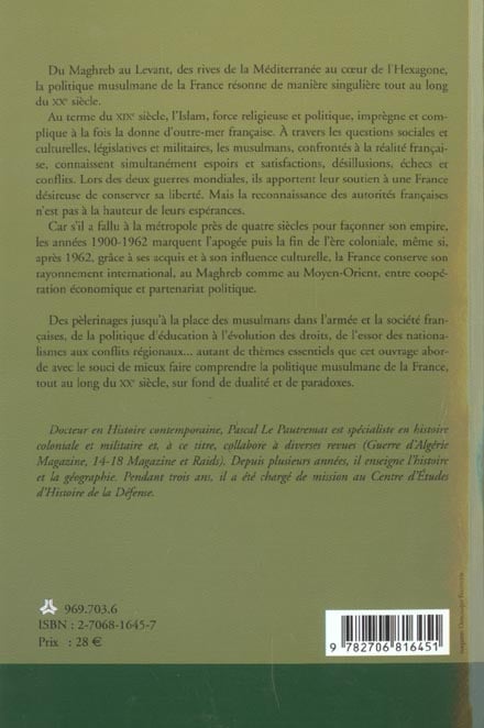 media/pim/TITELIVE/61_9782706816451_4_75.jpg