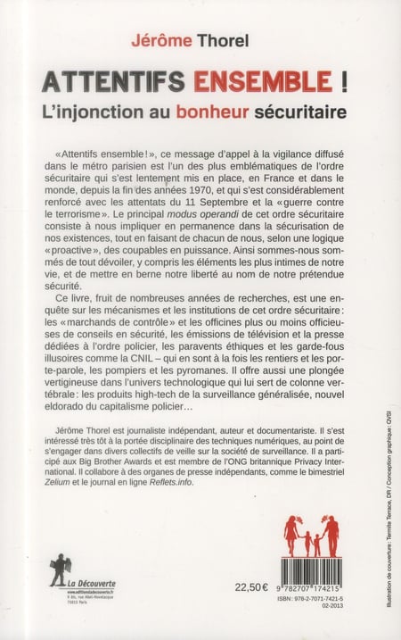 media/pim/TITELIVE/61_9782707174215_4_75.jpg
