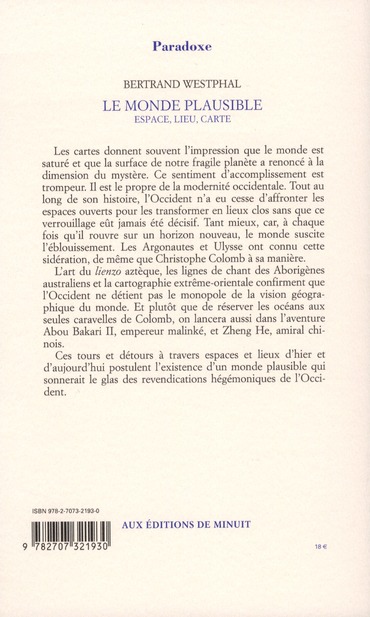 media/pim/TITELIVE/61_9782707321930_4_75.jpg
