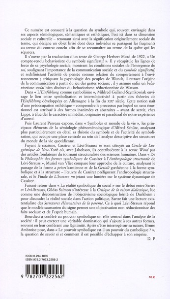 media/pim/TITELIVE/61_9782707322562_4_75.jpg