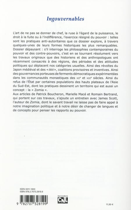 media/pim/TITELIVE/61_9782707328199_4_75.jpg