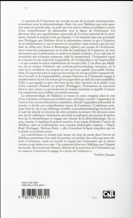 media/pim/TITELIVE/61_9782707329721_4_75.jpg