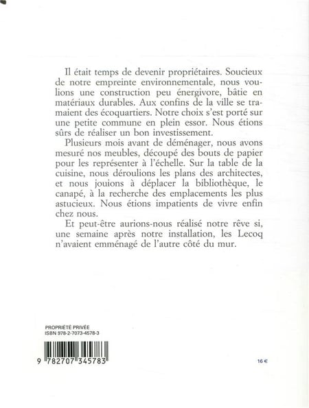 media/pim/TITELIVE/61_9782707345783_4_75.jpg