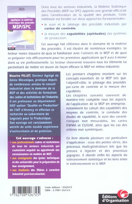 media/pim/TITELIVE/61_9782708126725_4_75.jpg