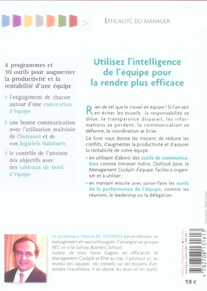 media/pim/TITELIVE/61_9782708131613_4_75.jpg