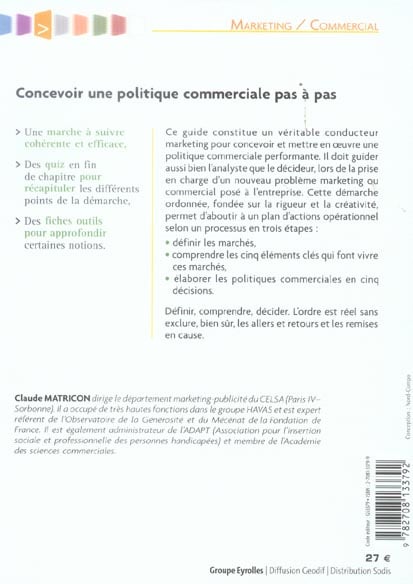 media/pim/TITELIVE/61_9782708133792_4_75.jpg