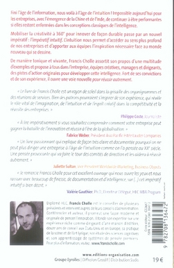 media/pim/TITELIVE/61_9782708136472_4_75.jpg