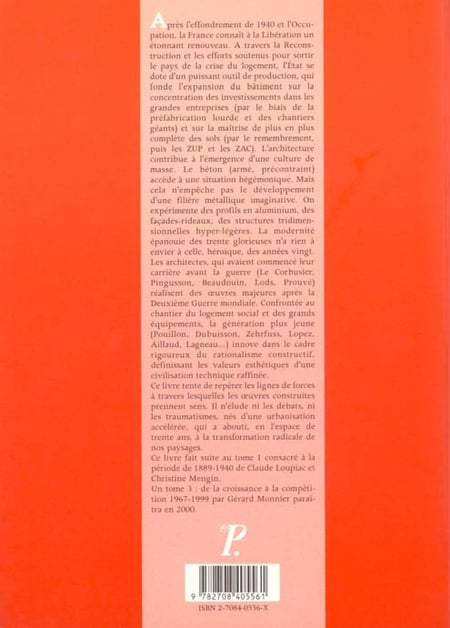 media/pim/TITELIVE/61_9782708405561_4_75.jpg