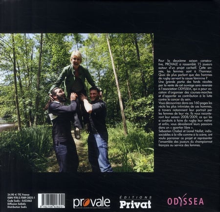 media/pim/TITELIVE/61_9782708928251_4_75.jpg