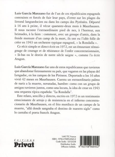 media/pim/TITELIVE/61_9782708969452_4_75.jpg