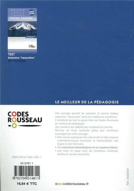 media/pim/TITELIVE/61_9782709514811_4_75.jpg