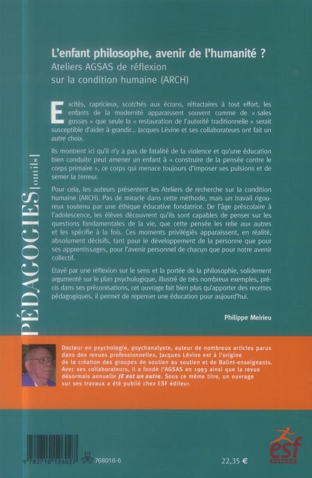 media/pim/TITELIVE/61_9782710126027_4_75.jpg