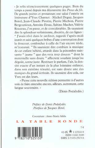 media/pim/TITELIVE/61_9782710325130_4_75.jpg