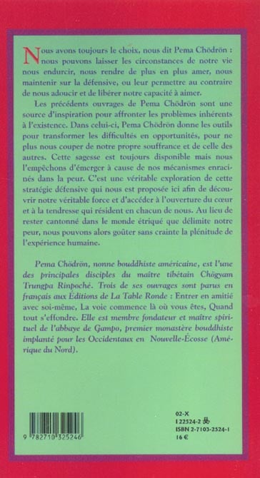 media/pim/TITELIVE/61_9782710325246_4_75.jpg