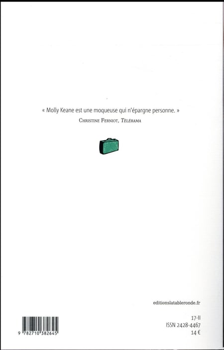 media/pim/TITELIVE/61_9782710382645_4_75.jpg