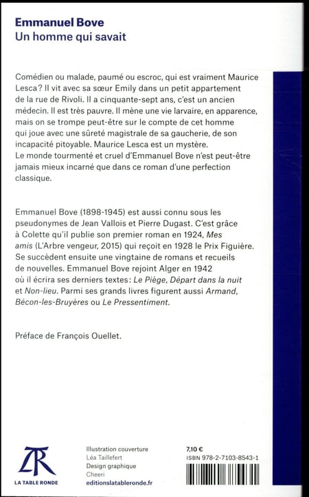 media/pim/TITELIVE/61_9782710385431_4_75.jpg