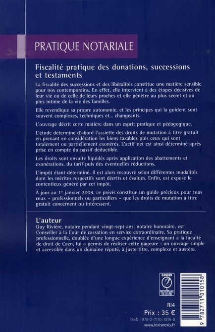 media/pim/TITELIVE/61_9782711010158_4_75.jpg