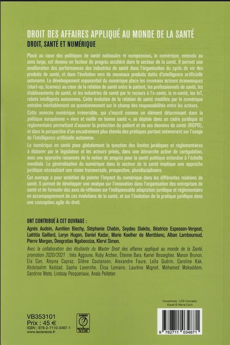 media/pim/TITELIVE/61_9782711034871_4_75.jpg
