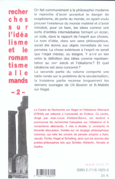 media/pim/TITELIVE/61_9782711618255_4_75.jpg