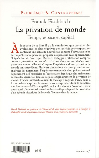 media/pim/TITELIVE/61_9782711623884_4_75.jpg