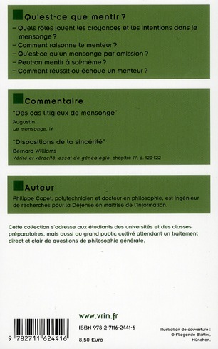 media/pim/TITELIVE/61_9782711624416_4_75.jpg