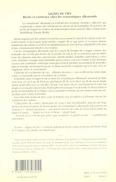 media/pim/TITELIVE/61_9782714307255_4_75.jpg