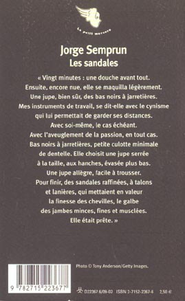 media/pim/TITELIVE/61_9782715223677_4_75.jpg