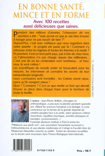 media/pim/TITELIVE/61_9782716311557_4_75.jpg
