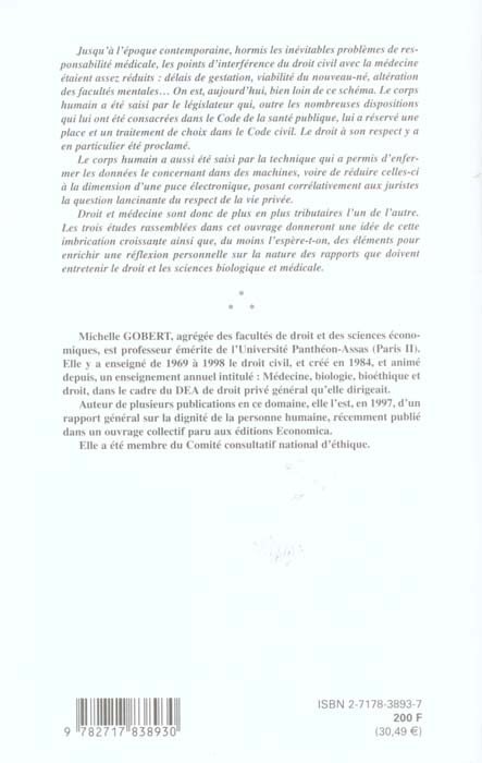 media/pim/TITELIVE/61_9782717838930_4_75.jpg