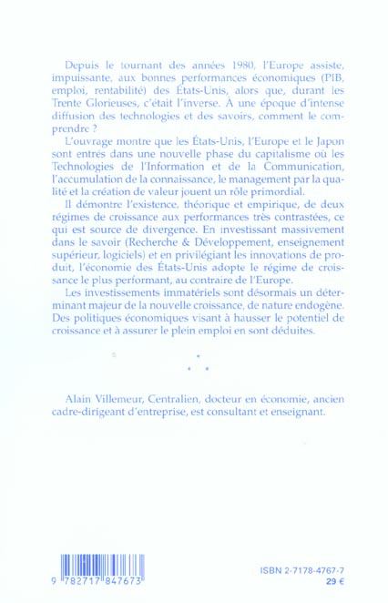 media/pim/TITELIVE/61_9782717847673_4_75.jpg