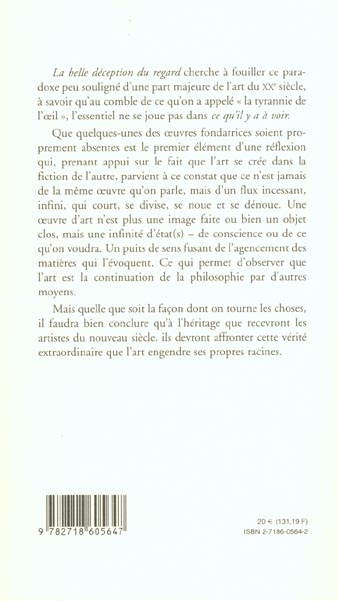 media/pim/TITELIVE/61_9782718605647_4_75.jpg