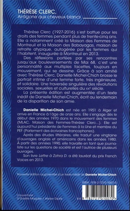media/pim/TITELIVE/61_9782721010070_4_75.jpg