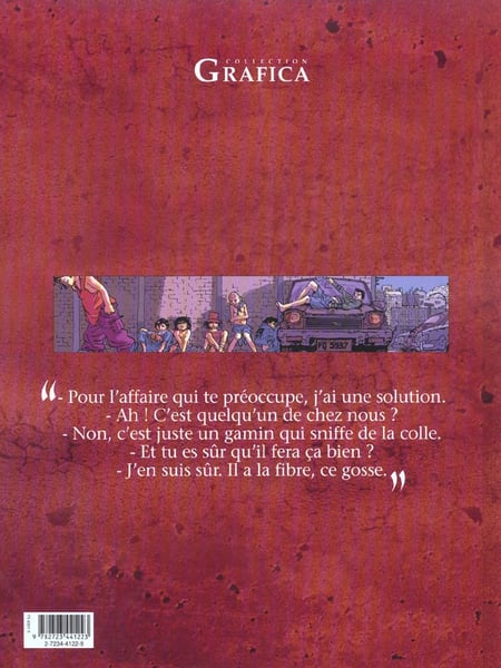 media/pim/TITELIVE/61_9782723441223_4_75.jpg