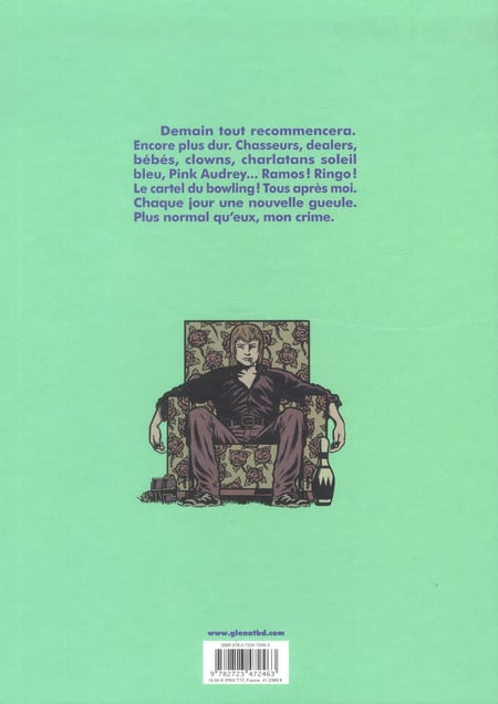 media/pim/TITELIVE/61_9782723472463_4_75.jpg