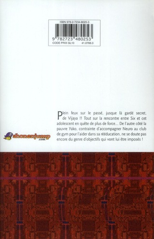 media/pim/TITELIVE/61_9782723480253_4_75.jpg