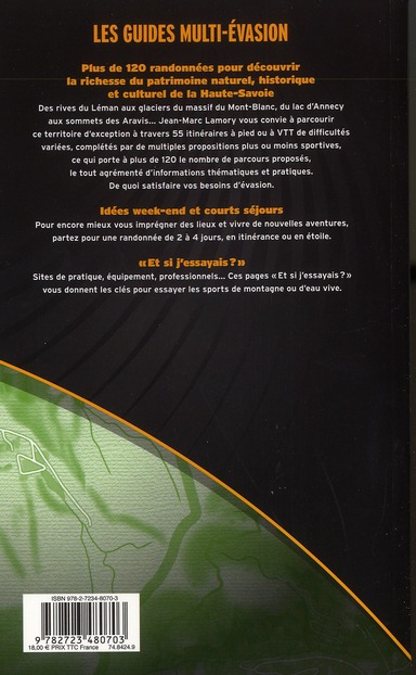 media/pim/TITELIVE/61_9782723480703_4_75.jpg
