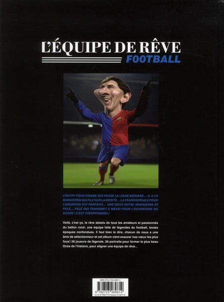 media/pim/TITELIVE/61_9782723489614_4_75.jpg