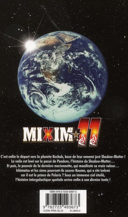 media/pim/TITELIVE/61_9782723493673_4_75.jpg