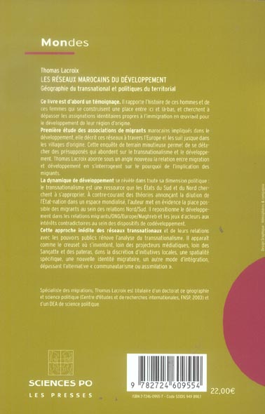 media/pim/TITELIVE/61_9782724609554_4_75.jpg
