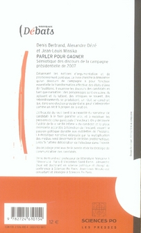 media/pim/TITELIVE/61_9782724610154_4_75.jpg